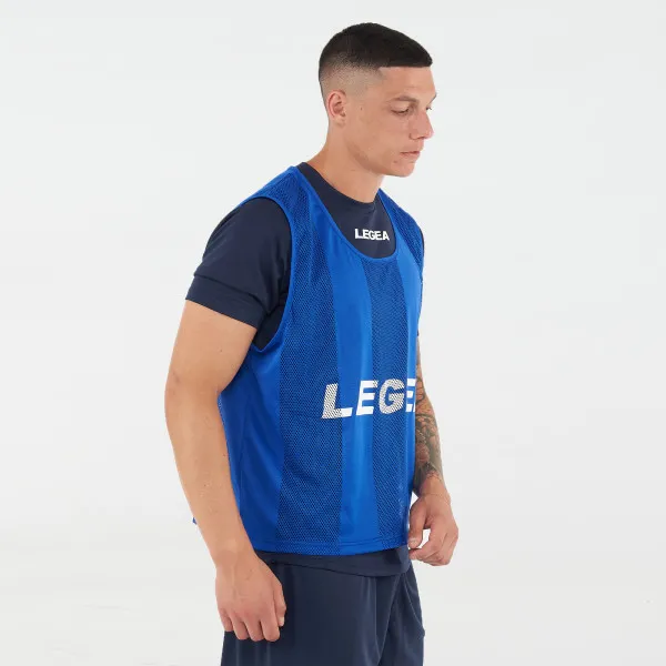 Marškinėliai PROMO - Image 7