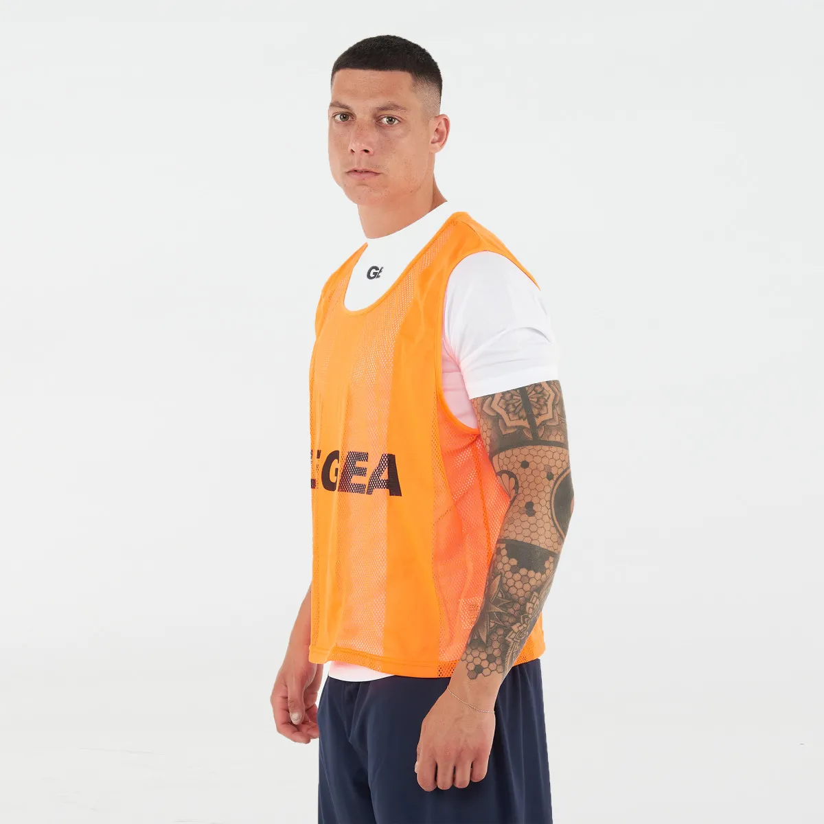 Marškinėliai PROMO - Image 10