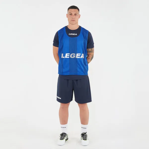 Marškinėliai PROMO - Image 9