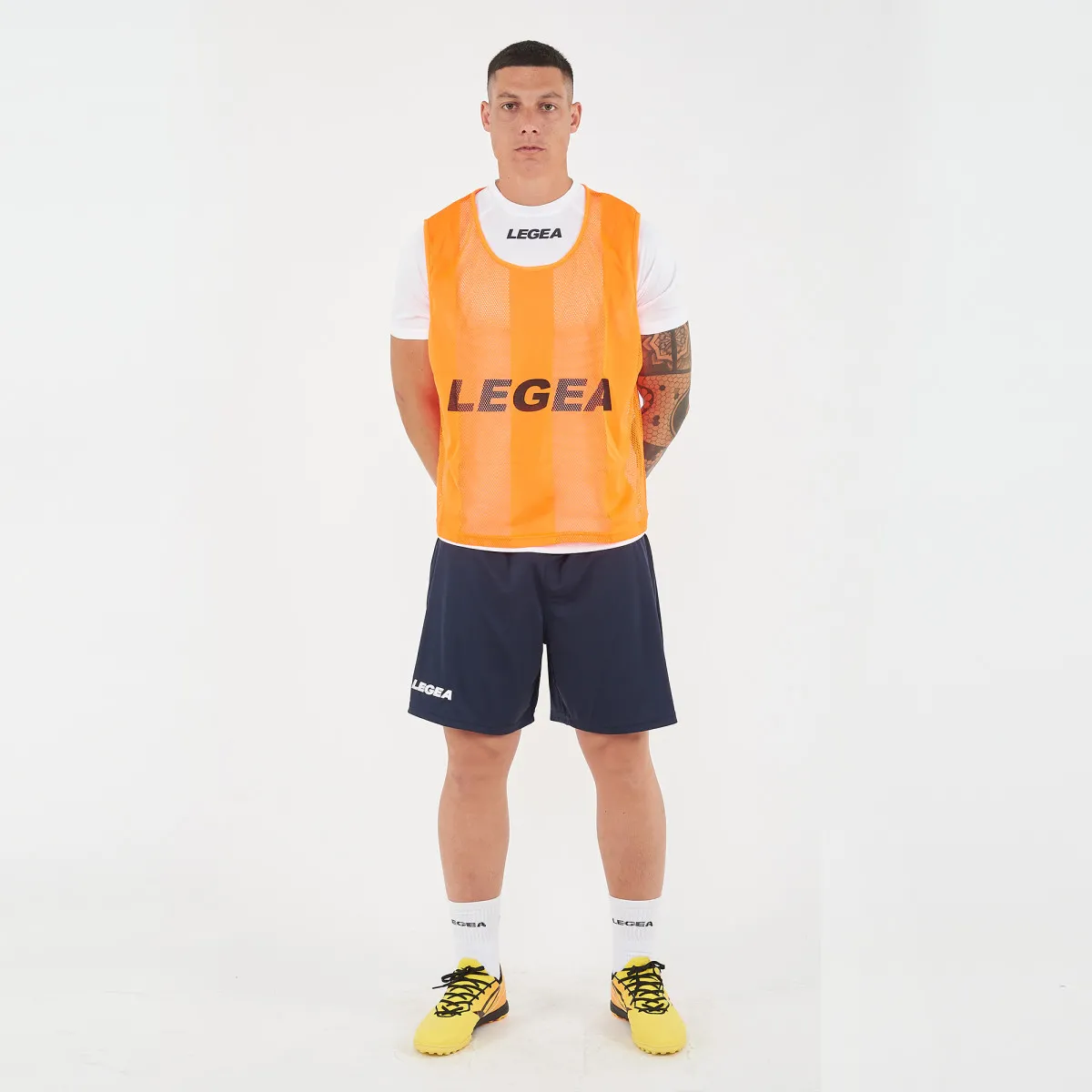 Marškinėliai PROMO - Image 12