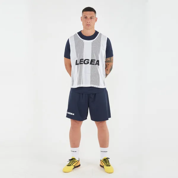 Marškinėliai PROMO - Image 5